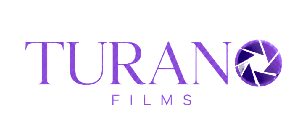 Turano Films