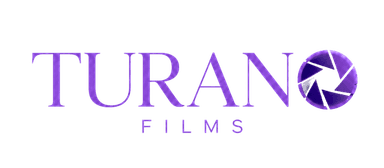 Turano Films