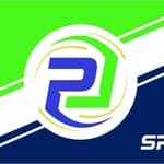 PL Sports