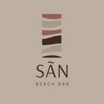 San Beach Bar
