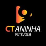 CT Aninha